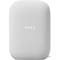 Google Nest Audio  Smart Speaker  Chalk GOOGA01420-US - alternate 1